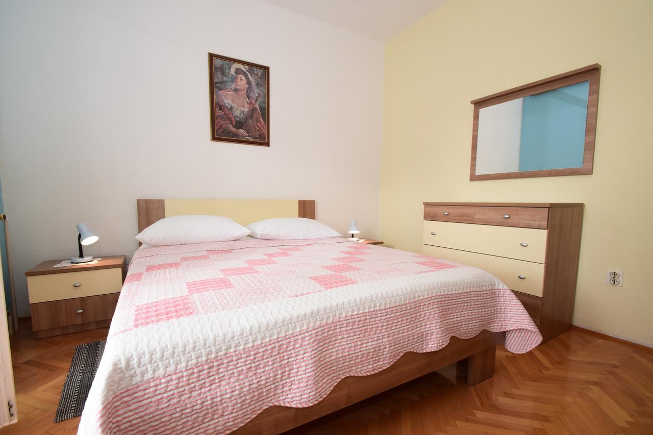 Apartments Mira สตารีกราด-ปาเคลนีซา ห้อง รูปภาพ