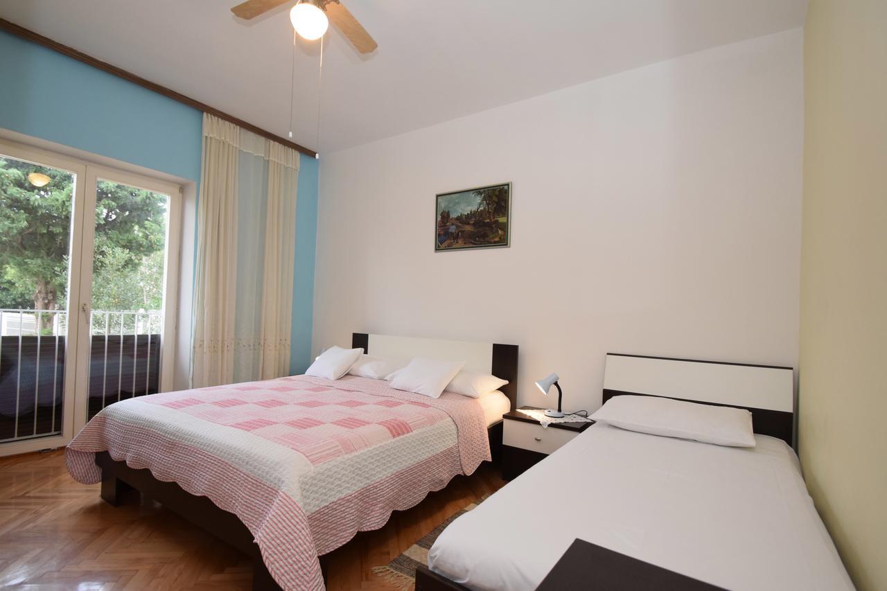 Apartments Mira สตารีกราด-ปาเคลนีซา ห้อง รูปภาพ