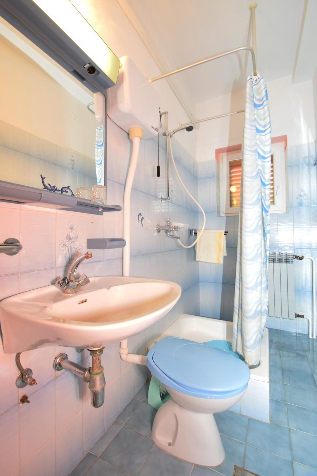 Apartments Mira สตารีกราด-ปาเคลนีซา ภายนอก รูปภาพ